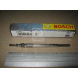   Bosch 0250202042