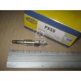   Magneti Marelli PX59 061900160304