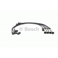   Bosch 0986356358 ()