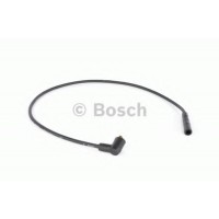   Bosch 0986356010