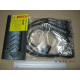   Bosch 0986356346 ()