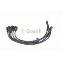   Bosch 0986356780 ()