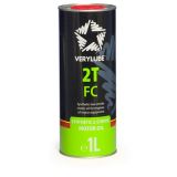   Verylube 2T FC ( 1)