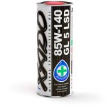   XADO Atomic Oil 85W-140 GL 5 LSD ( 200)