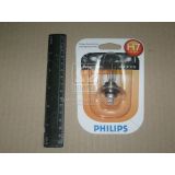  Philips H7 Premium, 12V 55W (12972PRB1)