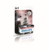  Philips H1, 12V 55W (12258VPB1)