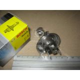  Bosch H4 Quick, 12V 60/55W (1987302923)