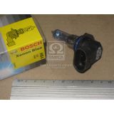   Bosch HB4 Xenon blue, 12V 51W (1987302155)