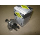  Osram H4 Standart, 12V 60/55W (13766)