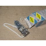  Osram H3 Blue Star, 12V 55W (13955)