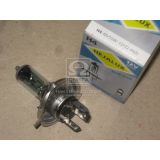  Osram H4 Blue Star, 12V 60/55W (13772)