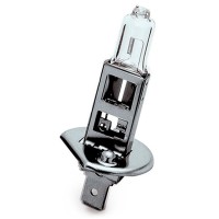   Bosch H1 Trucklight Plus 100, 24V 70W (1987302711)