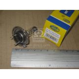  Magneti Marelli H7, 24V 70W (002558100000)