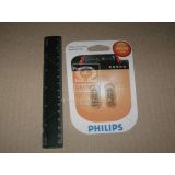  Philips W5W, 12V 5W (12961B2)