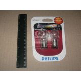  Philips P21/5W Vision Plus, 12V 21/4W (12499VPB2)