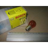  Bosch PY21W Quick, 12V 21W (1987302933) 
