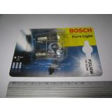  Bosch P21/4W, 12V 21/4W (1987301015)