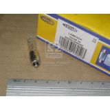  Magneti Marelli H21W, 24V 21W (002051200000)