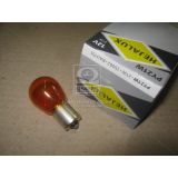  Osram PY21W Standart, 12V 21W (15062) 