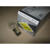  Osram P21/5W Standart, 12V 21/5W (14052)