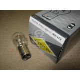  Osram P21/4W Standart, 12V 21/5W (14232)