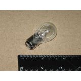  Osram P21/5W, 24V 21/5W (7537-UNV)