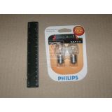  Philips P21W, 12V 21W (12498B2)