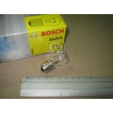  Bosch P21W Quick, 12V 21W (1987302925)