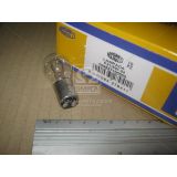  Magneti Marelli P21/5W, 24V 21/5W (008537100000)