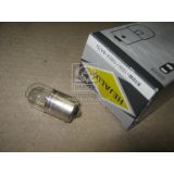  Osram R10W Standart, 12V 10W (15854)