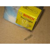  Bosch W1.2W, 24V 1,2W (1987302504)