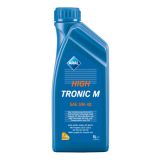   ARAL HighTronic M 5W-40 ( 1)