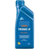   ARAL HighTronic R 5W-30 ( 1)