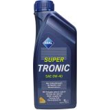   ARAL SuperTronic 0W-40 ( 1)