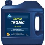  ARAL SuperTronic 0W-40 ( 4)