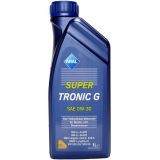   ARAL SuperTronic G 0W-30 ( 1)