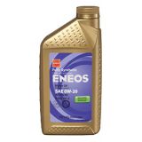   ENEOS Fully Synthetic 0W-20 ( 0,946)