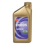   ENEOS Fully Synthetic 5W-20 ( 0,946)