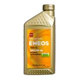   ENEOS Fully Synthetic 5W-40 ( 0,946)