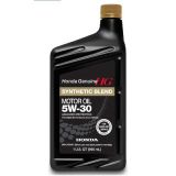   HONDA Motor Oil 5W-30 ( 0,946)