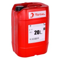   TOTAL Quartz 9000 Energy 5W-40 ( 20)
