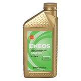   ENEOS Gear Oil 75W-90 ( 0,946)