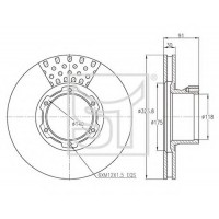   Templin 03.110.1926.150 ()