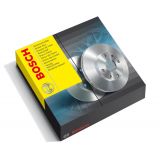   Bosch 0 986 478 016 ()