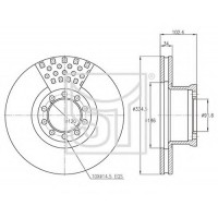   Templin 03.110.1926.020 ()