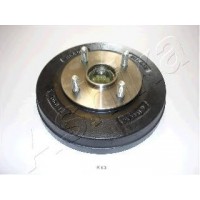   ASHIKA 56-K0-013
