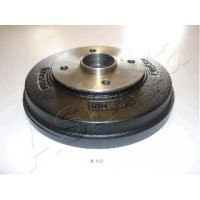   ASHIKA 56-K0-010