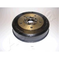   ASHIKA 56-K0-008