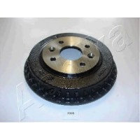   ASHIKA 56-K0-005