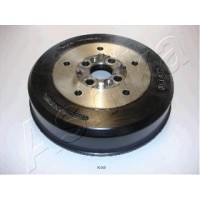   ASHIKA 56-K0-002